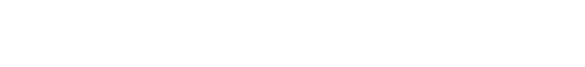 永利yl23411集团